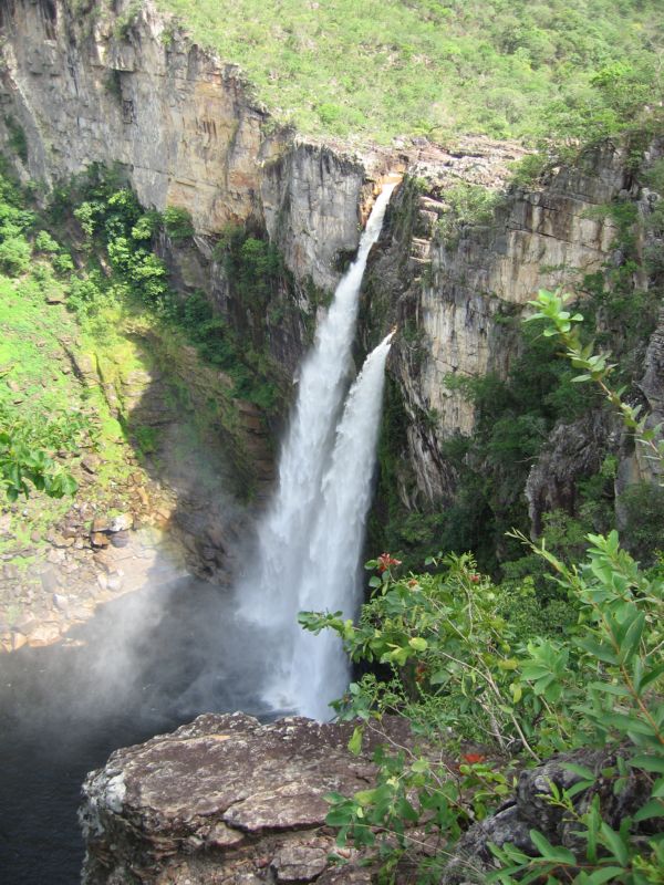 2008-01-09 Chapada (50) 120 meters